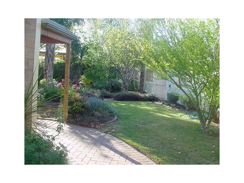 14 Washington Drive, Mildura VIC 3500