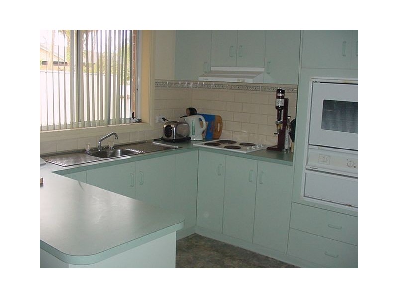 4/1472 Koorlong Avenue, Irymple VIC 3498