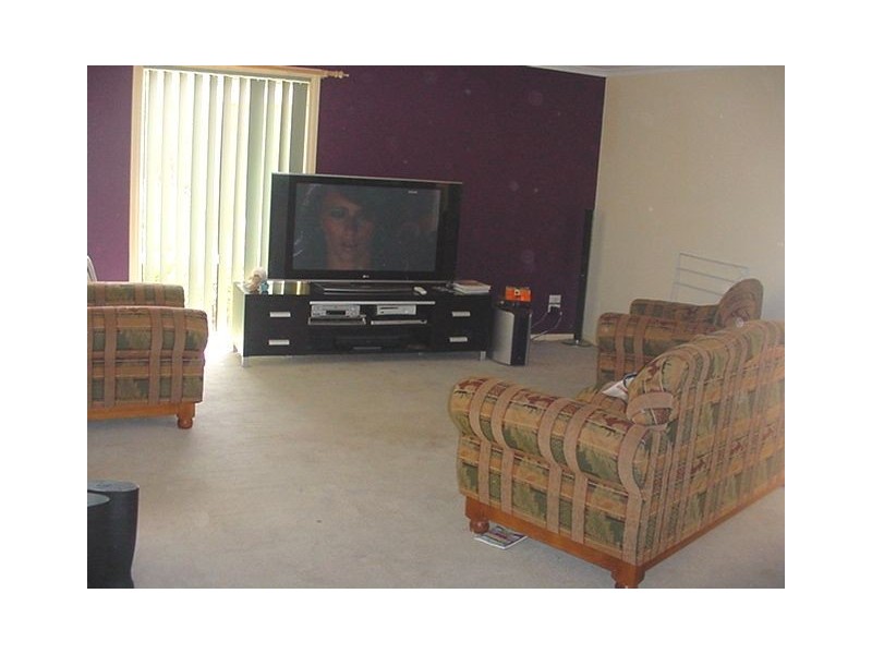 4/1472 Koorlong Avenue, Irymple VIC 3498