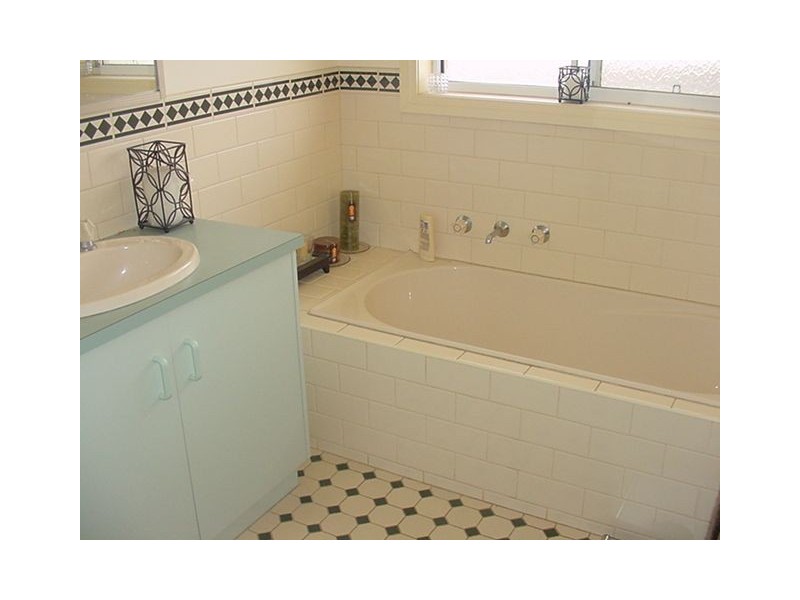 4/1472 Koorlong Avenue, Irymple VIC 3498