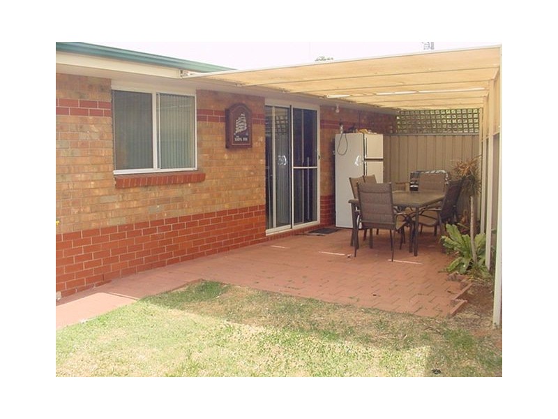 4/1472 Koorlong Avenue, Irymple VIC 3498