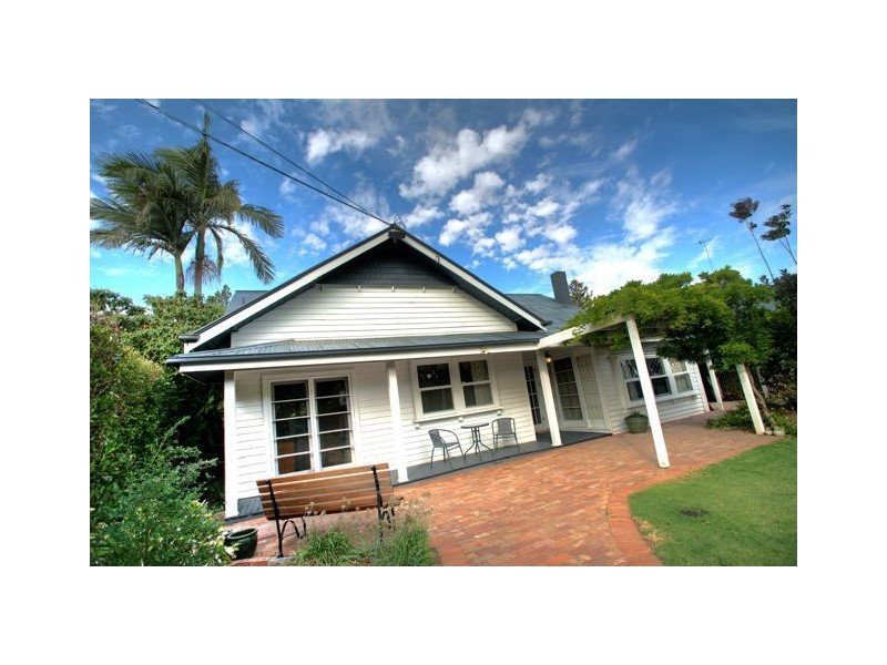 301 Eleventh Street, Mildura VIC 3500