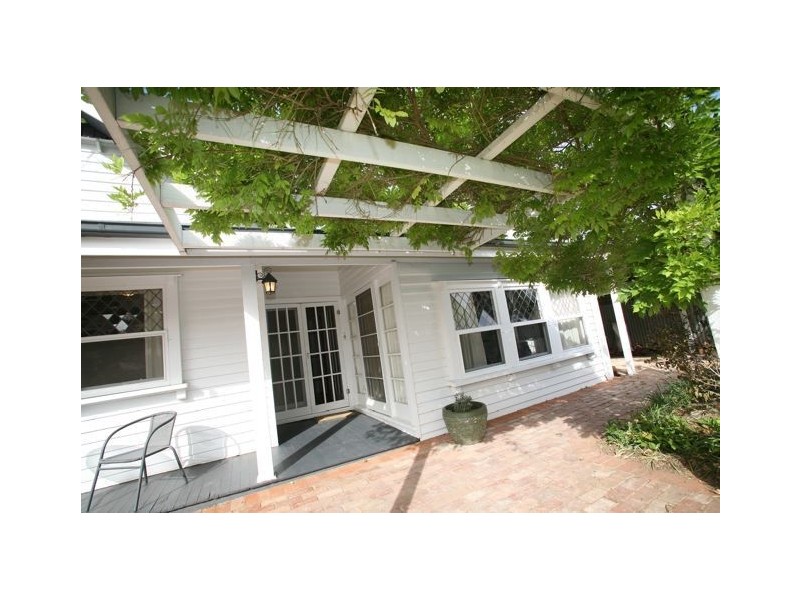 301 Eleventh Street, Mildura VIC 3500