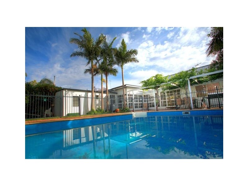 301 Eleventh Street, Mildura VIC 3500