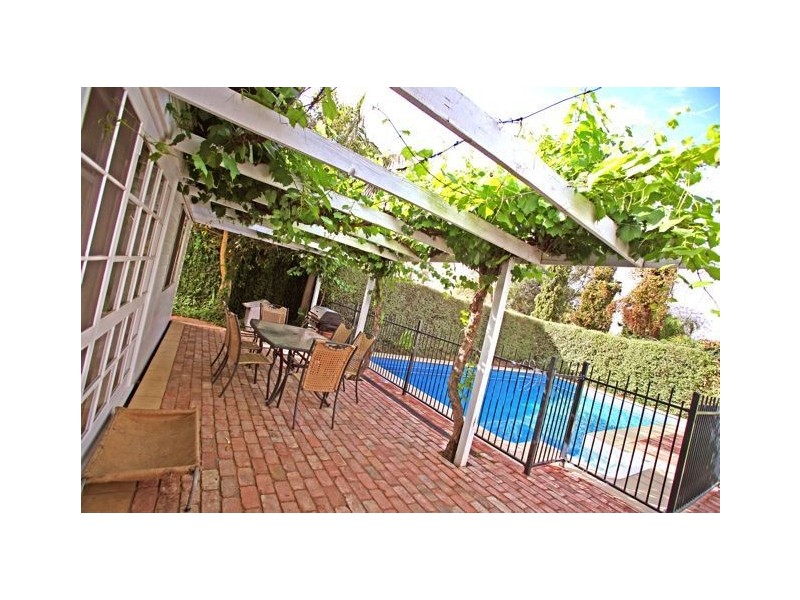 301 Eleventh Street, Mildura VIC 3500