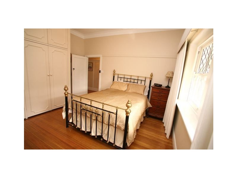 301 Eleventh Street, Mildura VIC 3500