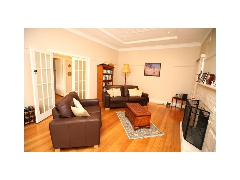 301 Eleventh Street, Mildura VIC 3500