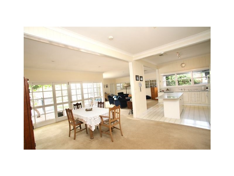 301 Eleventh Street, Mildura VIC 3500