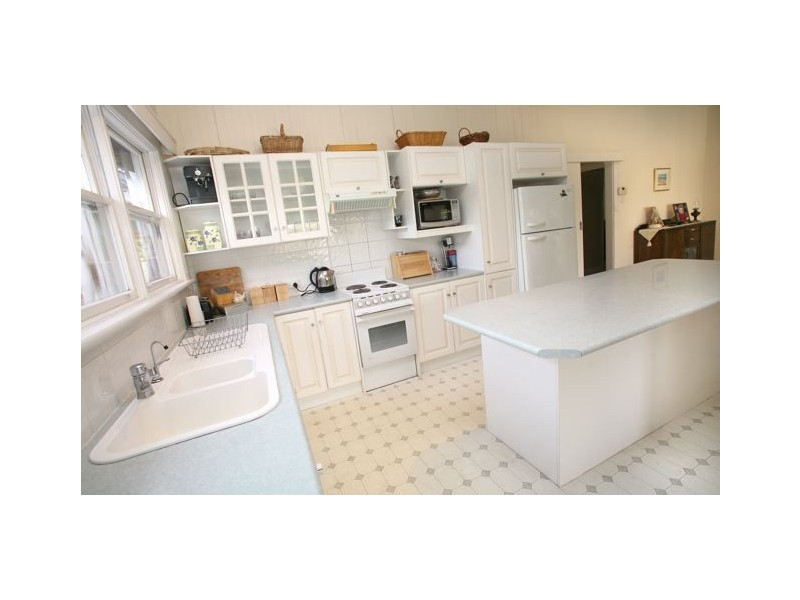 301 Eleventh Street, Mildura VIC 3500