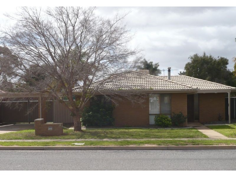 1/320 Eighth Street, Mildura VIC 3500