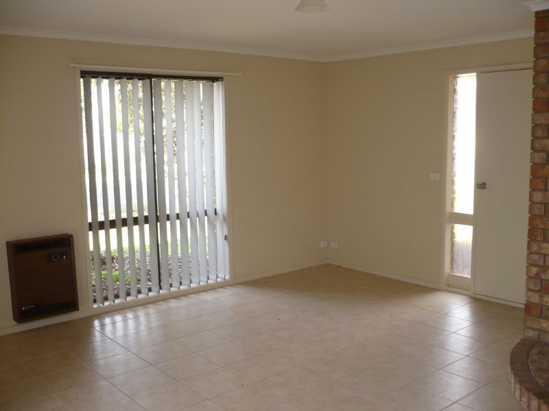 1/320 Eighth Street, Mildura VIC 3500