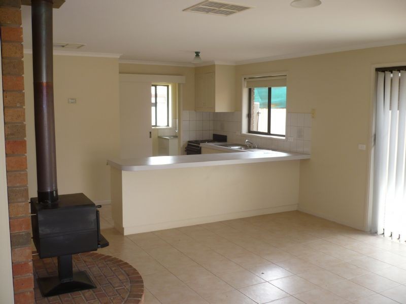 1/320 Eighth Street, Mildura VIC 3500