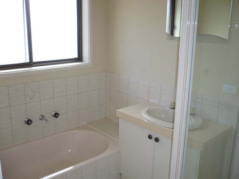 1/320 Eighth Street, Mildura VIC 3500