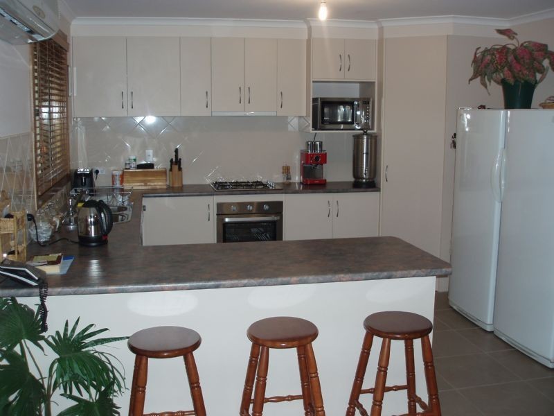 709 River Avenue, Merbein South VIC 3505