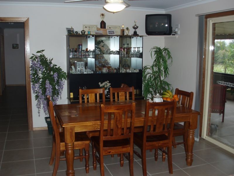 709 River Avenue, Merbein South VIC 3505