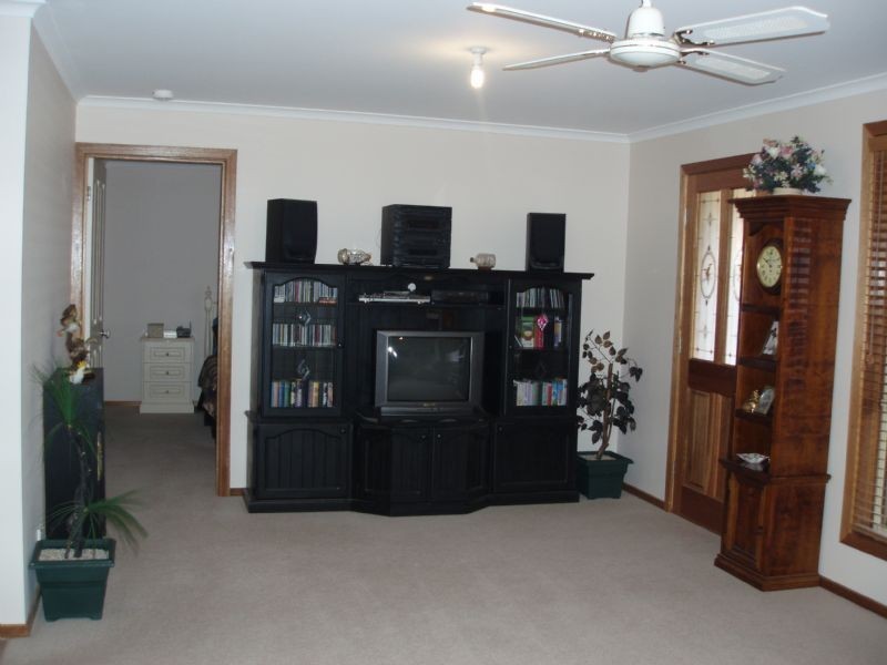 709 River Avenue, Merbein South VIC 3505