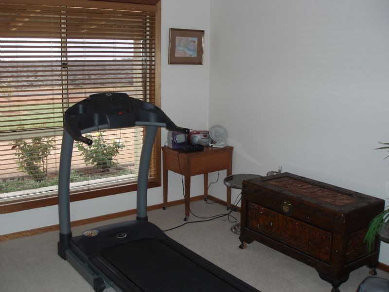 709 River Avenue, Merbein South VIC 3505