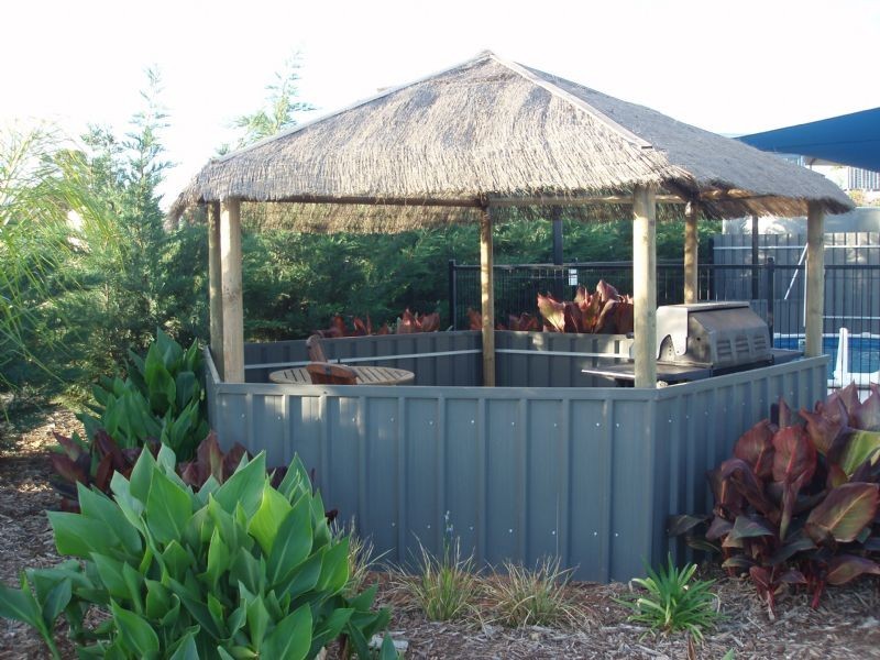 709 River Avenue, Merbein South VIC 3505