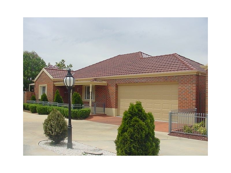 7/1 Brooks Drive, Mildura VIC 3500
