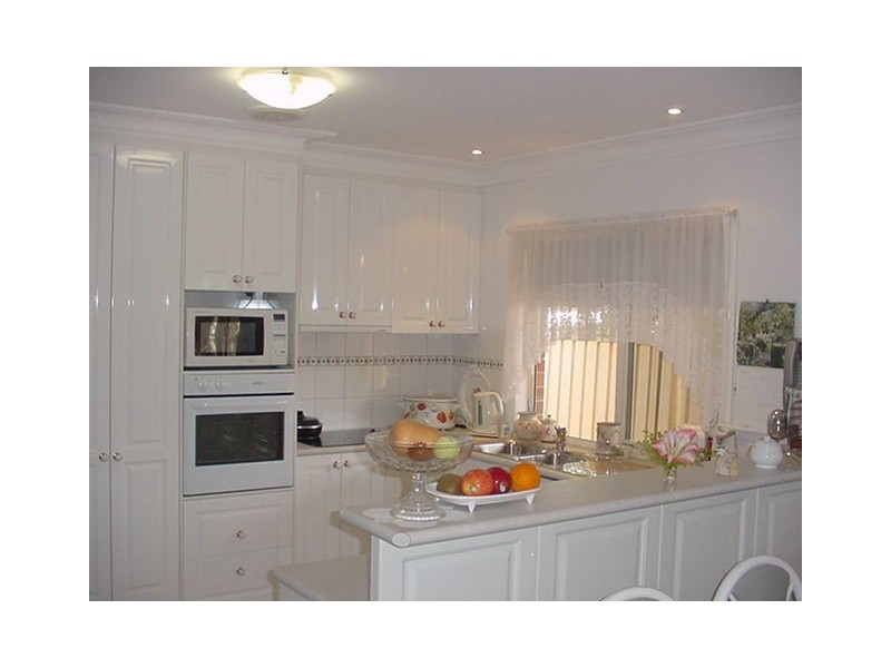 7/1 Brooks Drive, Mildura VIC 3500