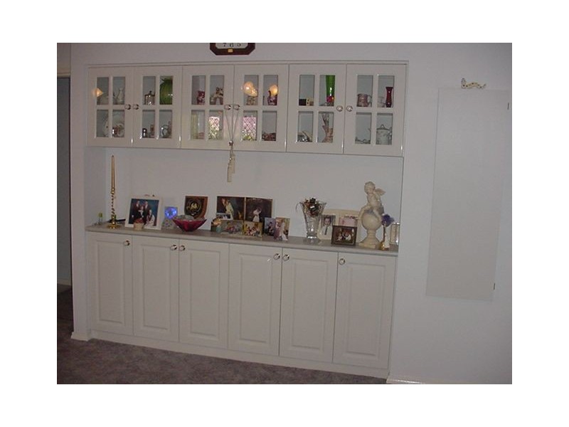 7/1 Brooks Drive, Mildura VIC 3500