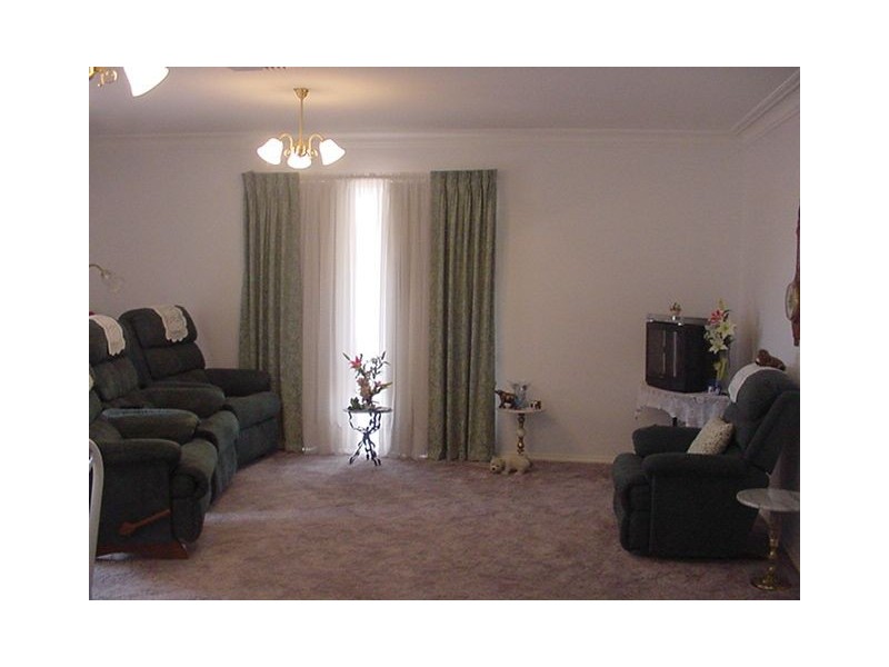 7/1 Brooks Drive, Mildura VIC 3500