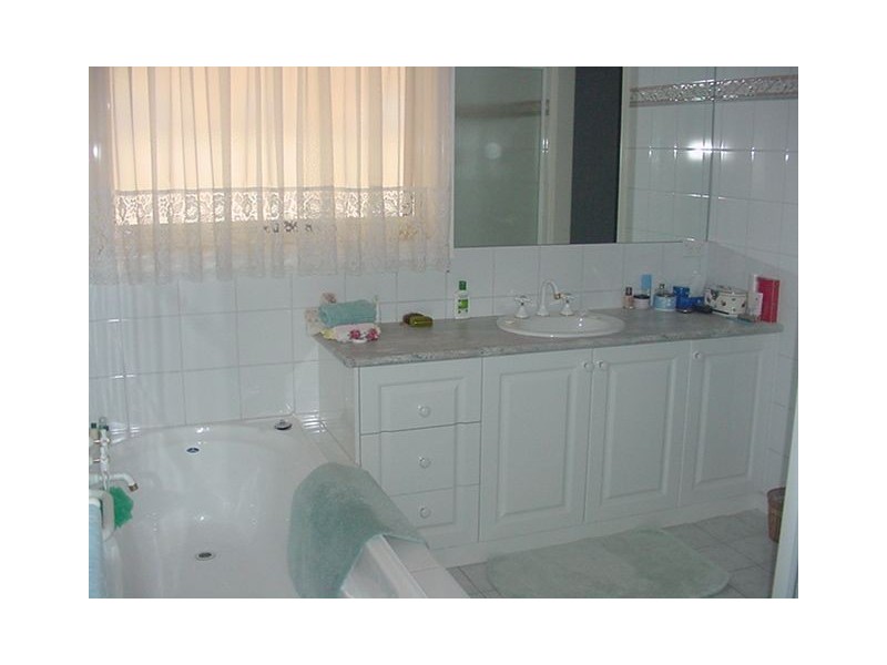 7/1 Brooks Drive, Mildura VIC 3500