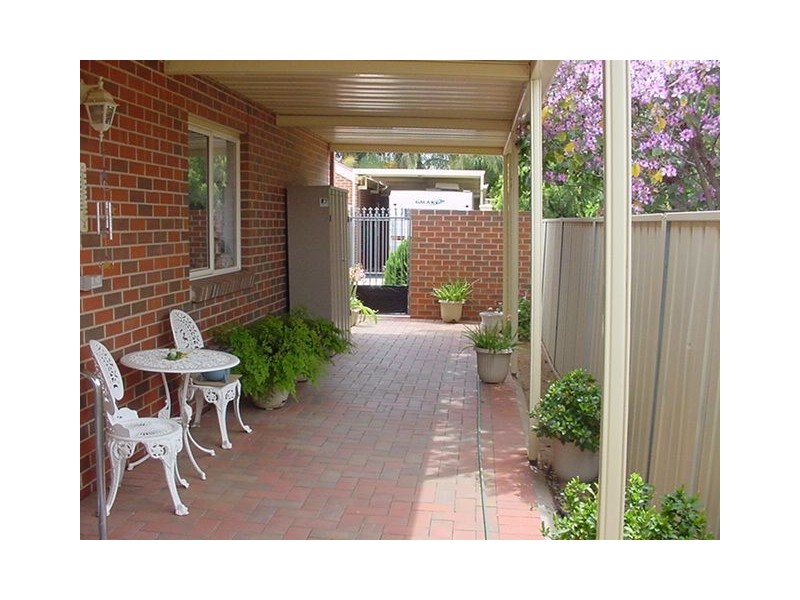 7/1 Brooks Drive, Mildura VIC 3500