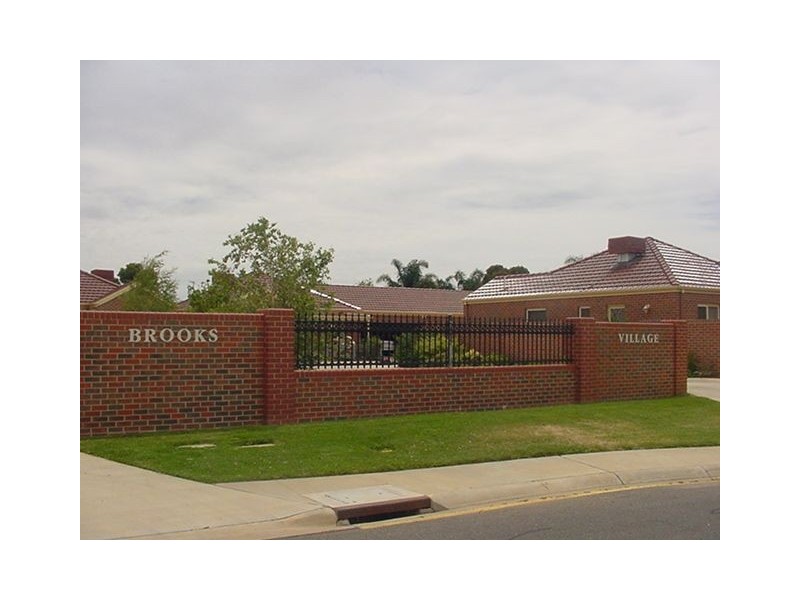 7/1 Brooks Drive, Mildura VIC 3500