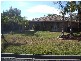 31 Batey Crescent, Mildura VIC 3500