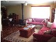 31 Batey Crescent, Mildura VIC 3500