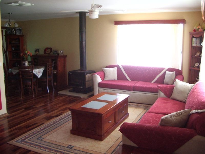 31 Batey Crescent, Mildura VIC 3500