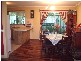 31 Batey Crescent, Mildura VIC 3500