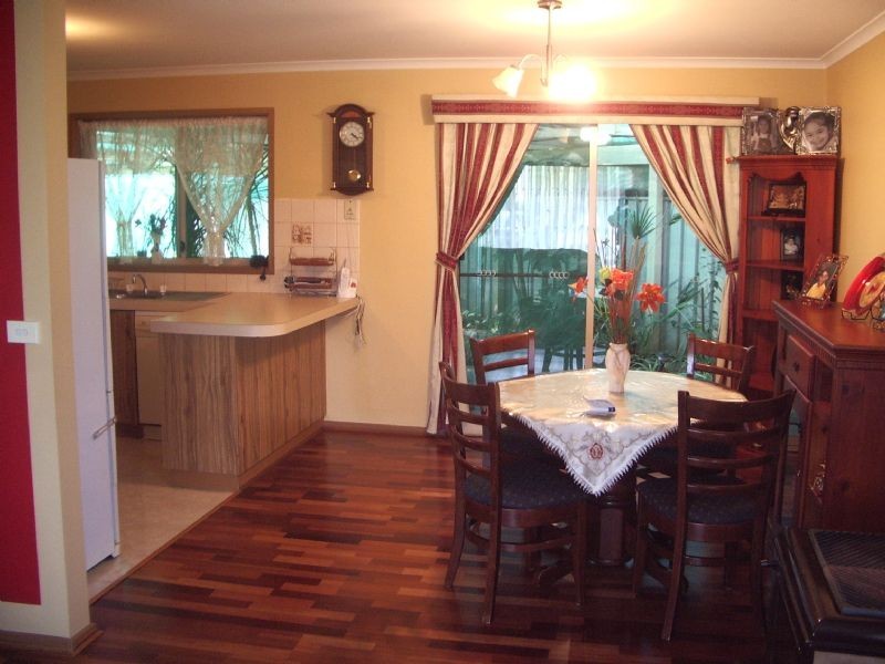 31 Batey Crescent, Mildura VIC 3500