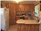 31 Batey Crescent, Mildura VIC 3500