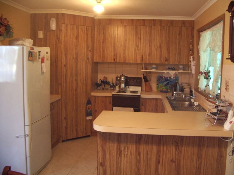 31 Batey Crescent, Mildura VIC 3500