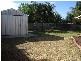 31 Batey Crescent, Mildura VIC 3500