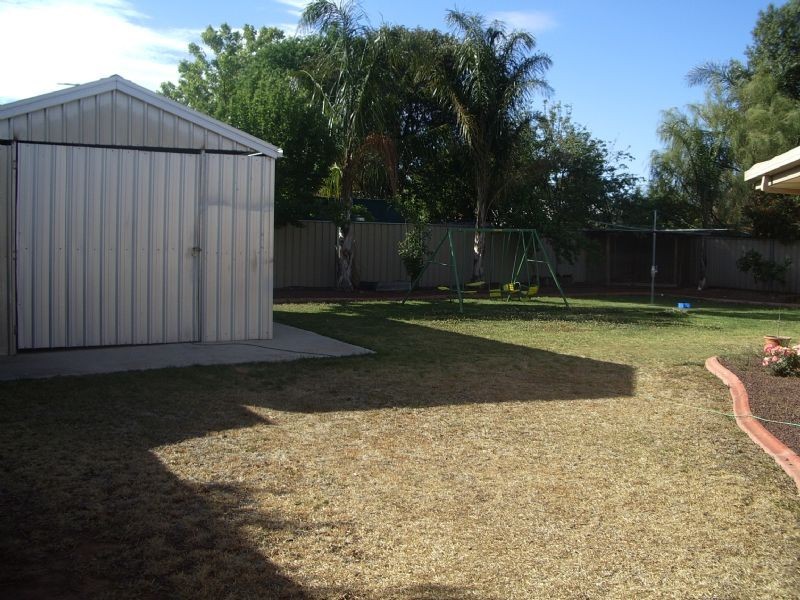 31 Batey Crescent, Mildura VIC 3500