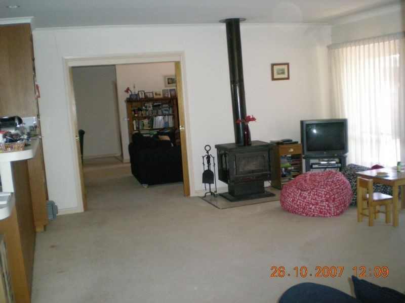 8 Ford Close, Mildura VIC 3500