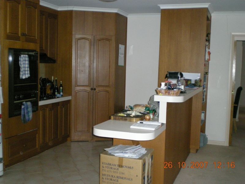 8 Ford Close, Mildura VIC 3500