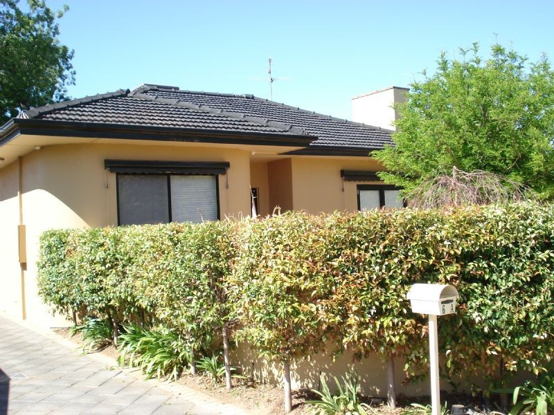 6 Kurrajong Parade, Mildura VIC 3500