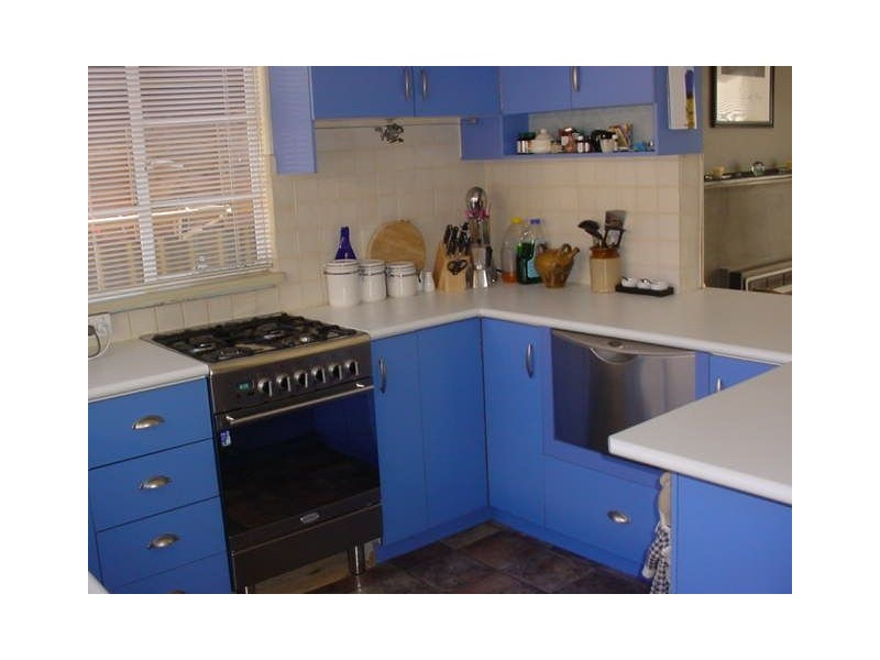 6 Kurrajong Parade, Mildura VIC 3500