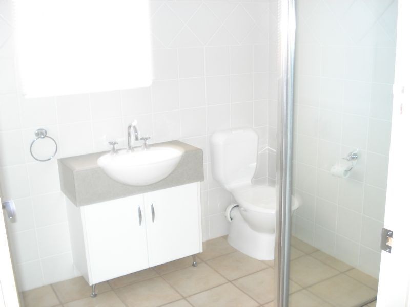 6 Kurrajong Parade, Mildura VIC 3500