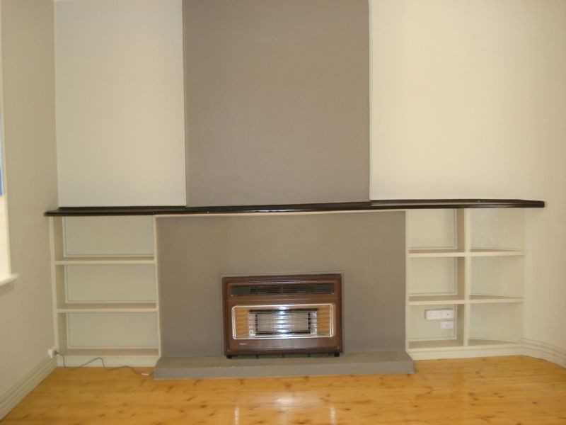 6 Kurrajong Parade, Mildura VIC 3500