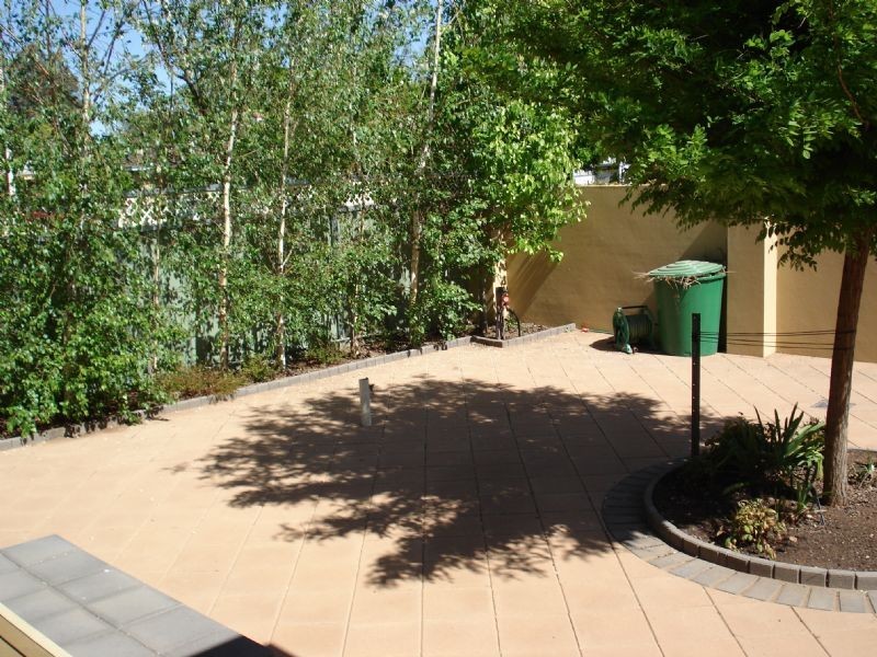 6 Kurrajong Parade, Mildura VIC 3500