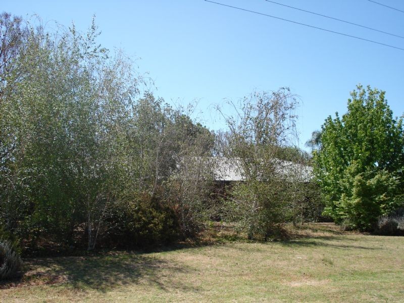 Lot 1 Irymple Avenue, Irymple VIC 3498