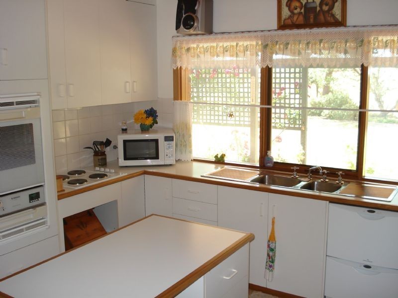 Lot 1 Irymple Avenue, Irymple VIC 3498