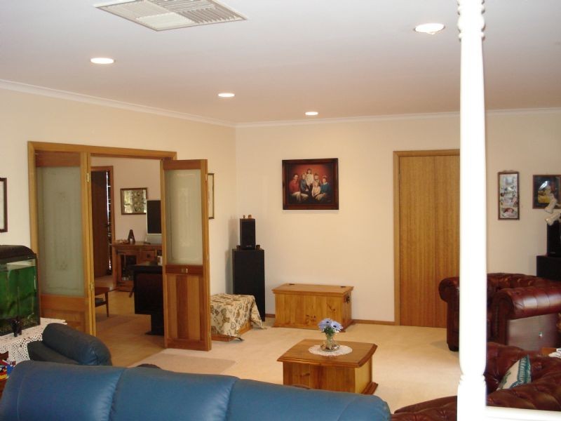 Lot 1 Irymple Avenue, Irymple VIC 3498