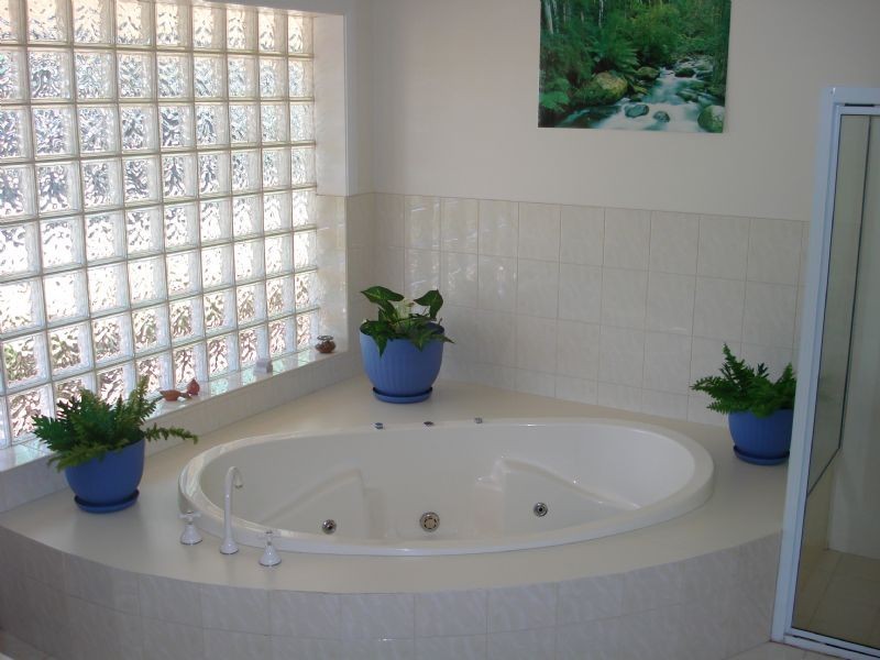 Lot 1 Irymple Avenue, Irymple VIC 3498