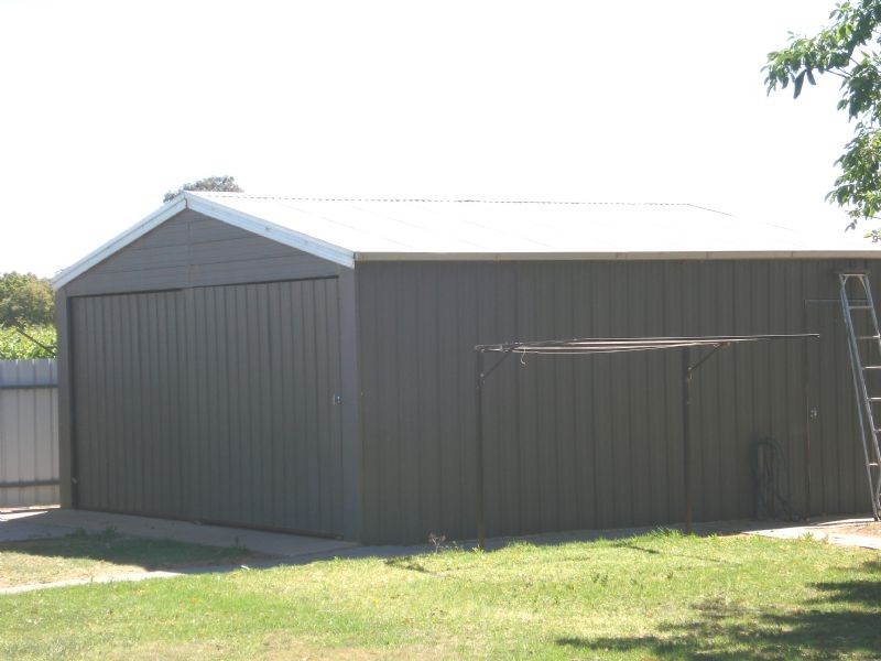 Lot 1 Irymple Avenue, Irymple VIC 3498